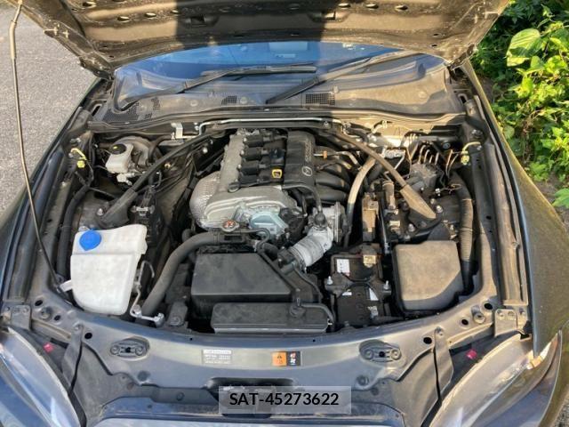 Mazda ROADSTER 2018-03 8368359-15