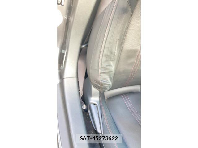Mazda ROADSTER 2018-03 8368359-16