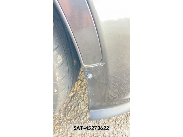 Mazda ROADSTER 2018-03 8368359-17