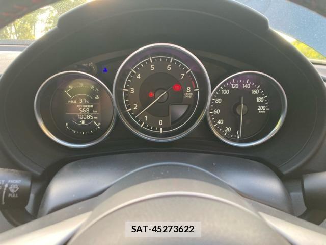 Mazda ROADSTER 2018-03 8368359-18