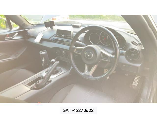 Mazda ROADSTER 2018-03 8368359-21