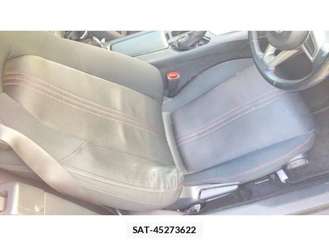 Mazda ROADSTER 2018-03 8368359-22