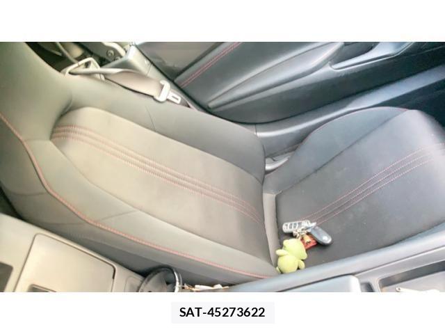 Mazda ROADSTER 2018-03 8368359-23