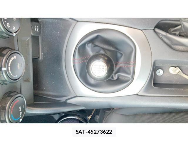 Mazda ROADSTER 2018-03 8368359-24