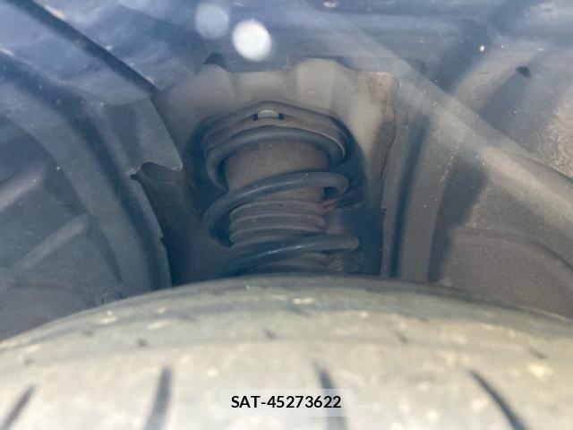 Mazda ROADSTER 2018-03 8368359-7
