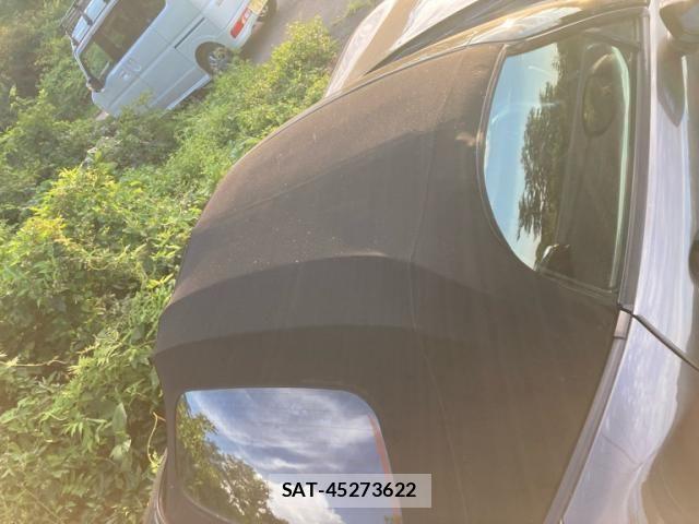 Mazda ROADSTER 2018-03 8368359-8