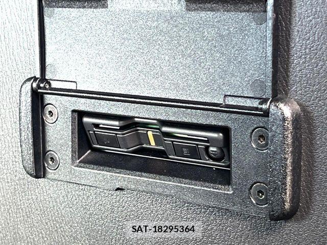 Mazda ROADSTER 2024-04 8368351-11