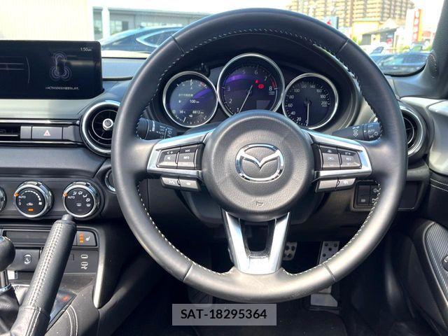 Mazda ROADSTER 2024-04 8368351-12