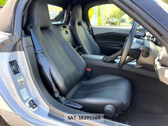Mazda ROADSTER 2024-04 8368351-13