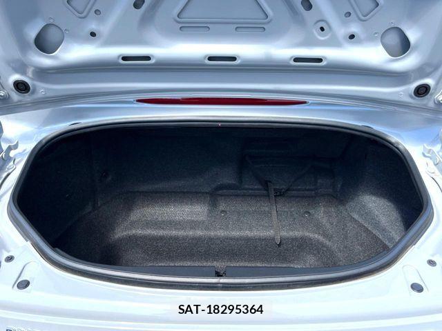 Mazda ROADSTER 2024-04 8368351-14
