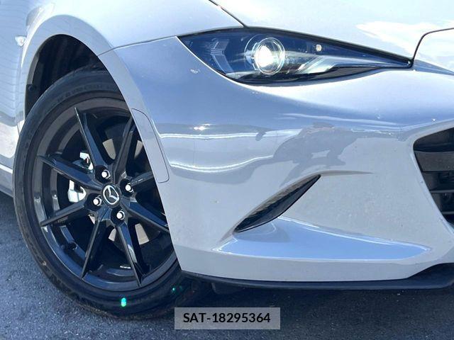 Mazda ROADSTER 2024-04 8368351-15