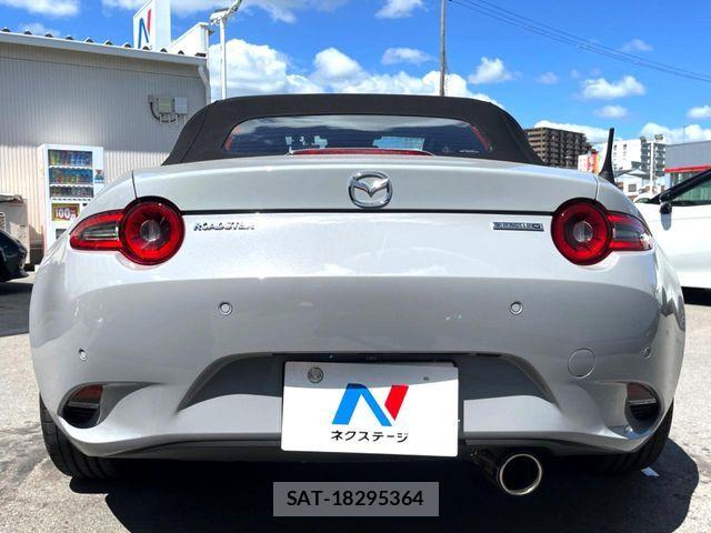 Mazda ROADSTER 2024-04 8368351-17