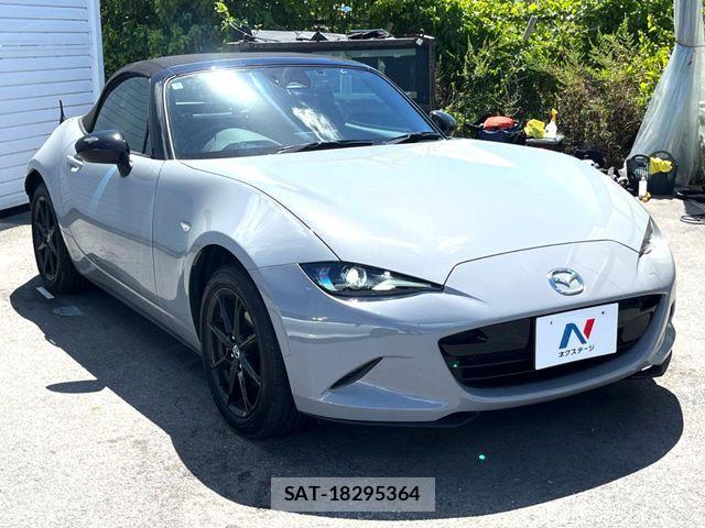 Mazda ROADSTER 2024-04 8368351-18