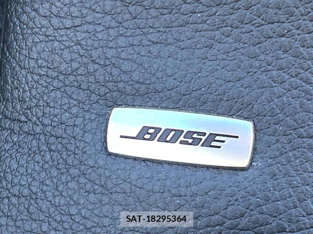 Mazda ROADSTER 2024-04 8368351-2