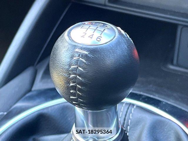 Mazda ROADSTER 2024-04 8368351-4