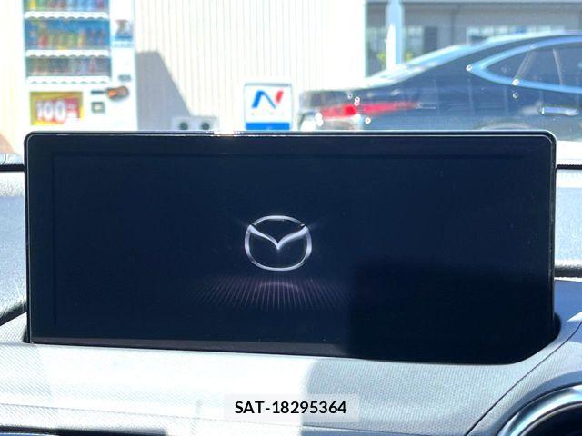 Mazda ROADSTER 2024-04 8368351-5
