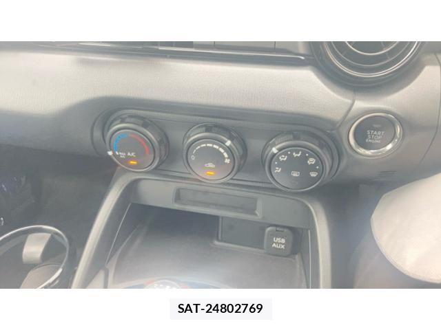 Mazda ROADSTER 2017-03 8368357-15