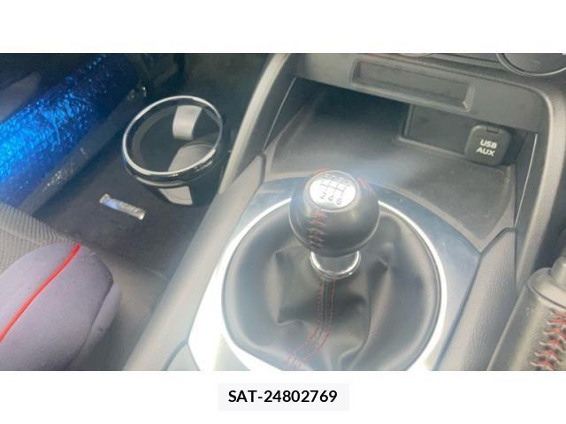Mazda ROADSTER 2017-03 8368357-21