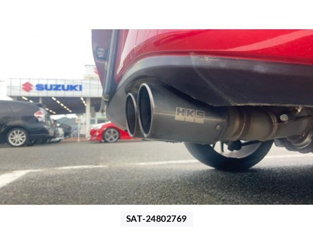 Mazda ROADSTER 2017-03 8368357-8