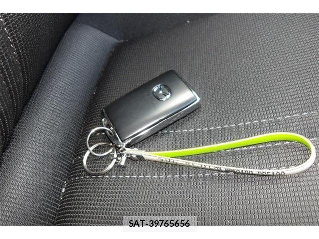 Mazda ROADSTER 2023-08 8368353-15