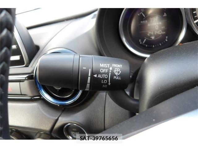 Mazda ROADSTER 2023-08 8368353-16