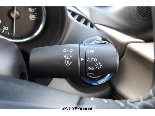 Mazda ROADSTER 2023-08 8368353-17