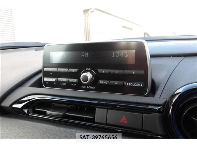 Mazda ROADSTER 2023-08 8368353-18