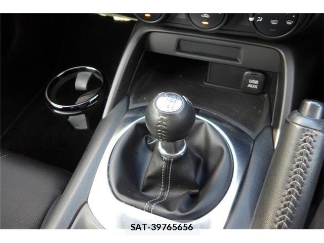 Mazda ROADSTER 2023-08 8368353-1