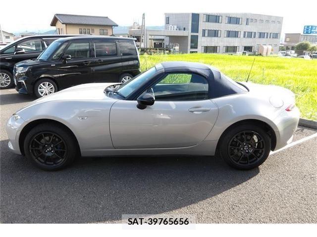 Mazda ROADSTER 2023-08 8368353-21