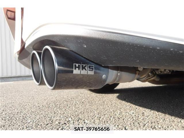 Mazda ROADSTER 2023-08 8368353-2