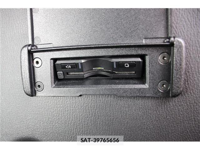 Mazda ROADSTER 2023-08 8368353-5