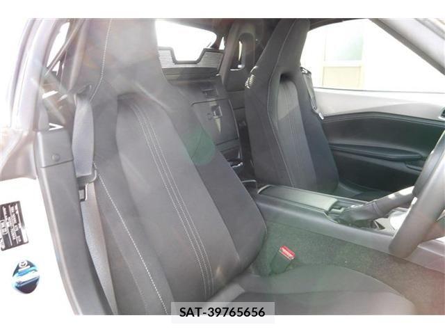Mazda ROADSTER 2023-08 8368353-6