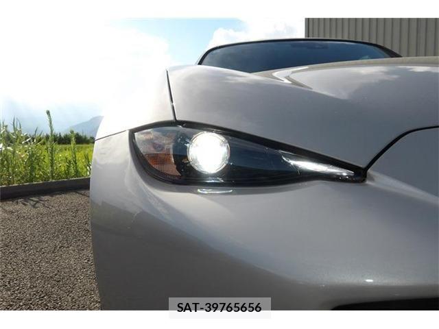 Mazda ROADSTER 2023-08 8368353-7