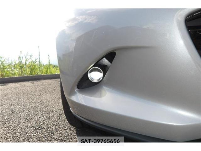 Mazda ROADSTER 2023-08 8368353-8