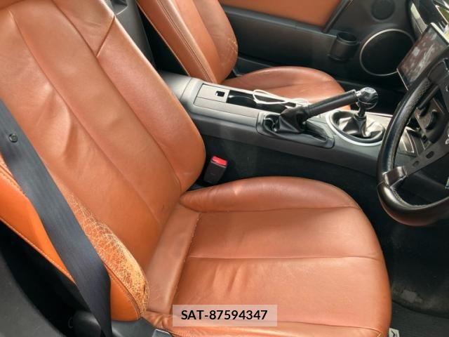 Mazda ROADSTER 2008-01 8368361-10