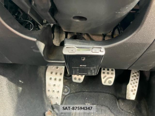 Mazda ROADSTER 2008-01 8368361-14