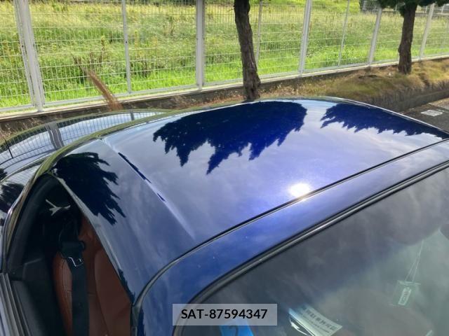 Mazda ROADSTER 2008-01 8368361-17