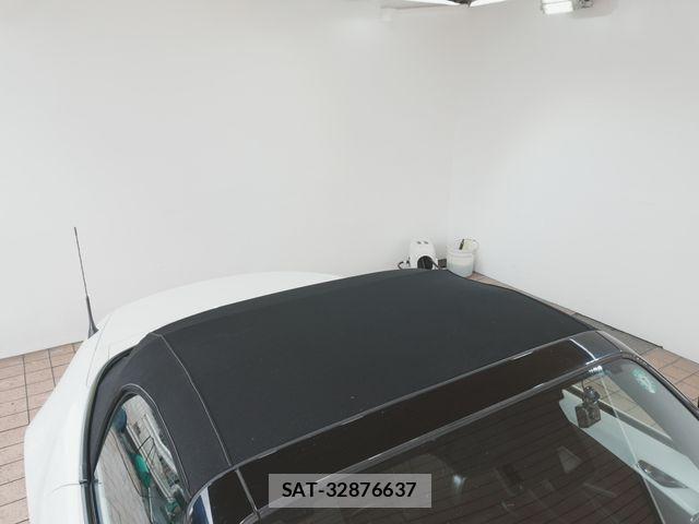 Mazda ROADSTER 2021-06 8372119-10