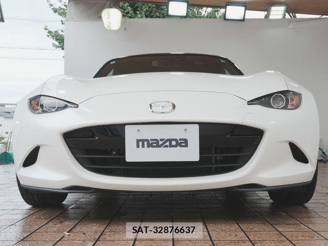 Mazda ROADSTER 2021-06 8372119-11
