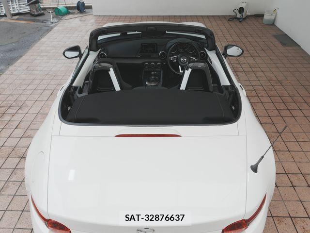 Mazda ROADSTER 2021-06 8372119-13