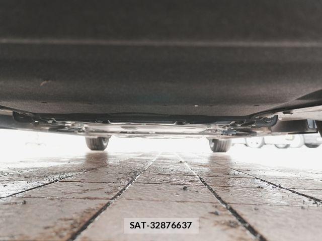 Mazda ROADSTER 2021-06 8372119-14