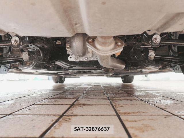 Mazda ROADSTER 2021-06 8372119-15