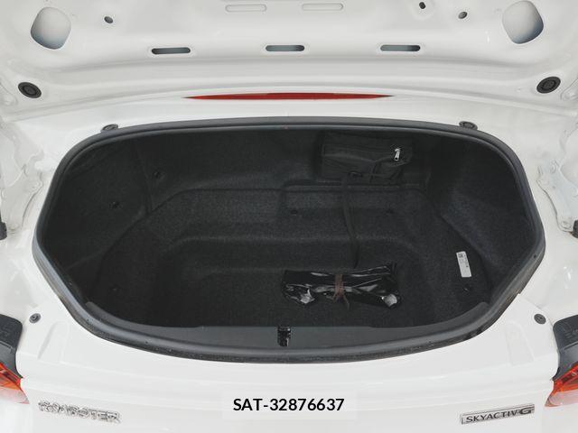 Mazda ROADSTER 2021-06 8372119-16