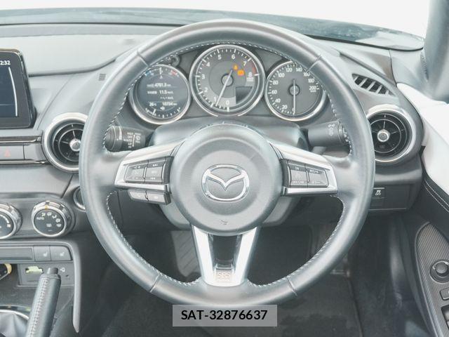 Mazda ROADSTER 2021-06 8372119-19