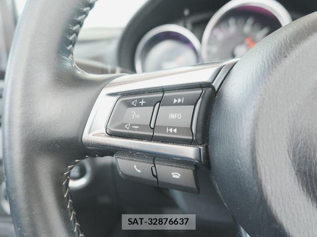 Mazda ROADSTER 2021-06 8372119-20