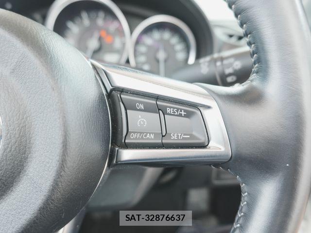 Mazda ROADSTER 2021-06 8372119-21