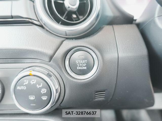 Mazda ROADSTER 2021-06 8372119-26