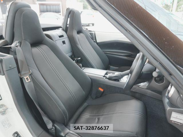 Mazda ROADSTER 2021-06 8372119-28