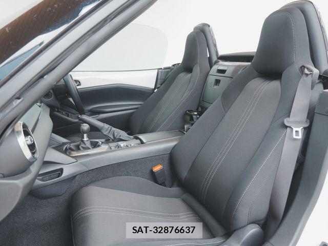 Mazda ROADSTER 2021-06 8372119-29