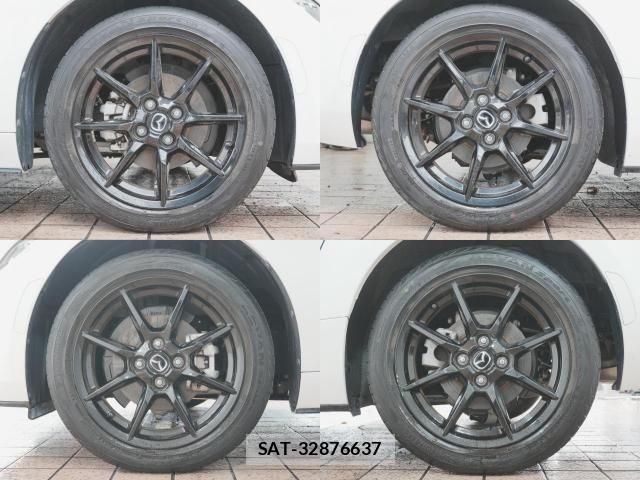 Mazda ROADSTER 2021-06 8372119-6